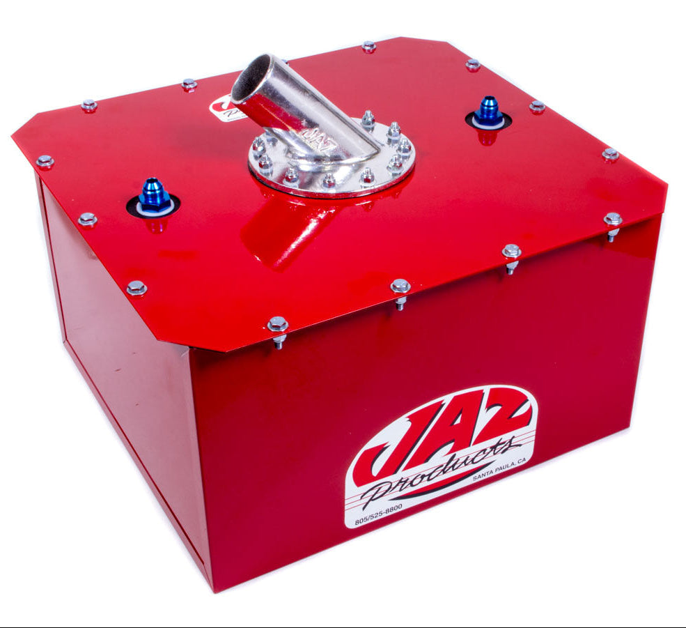 JAZ Pro Sport Fuel Cell 12-Gallon 281-012-06