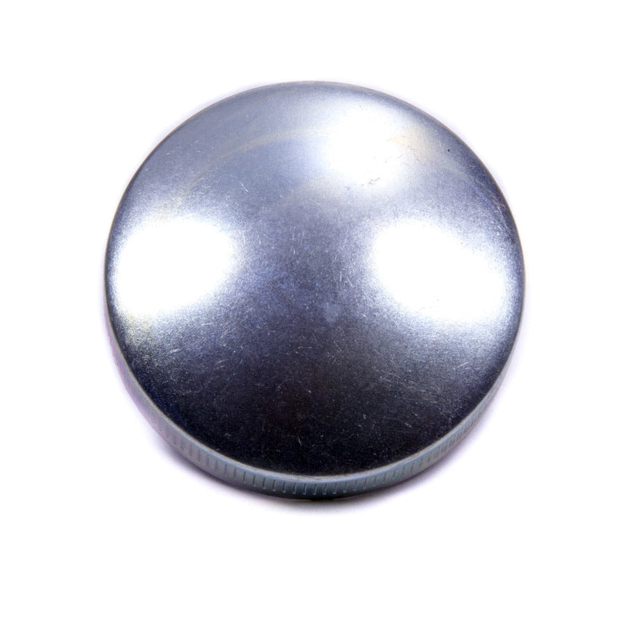JAZ Dragster Filler Cap 340-025-03