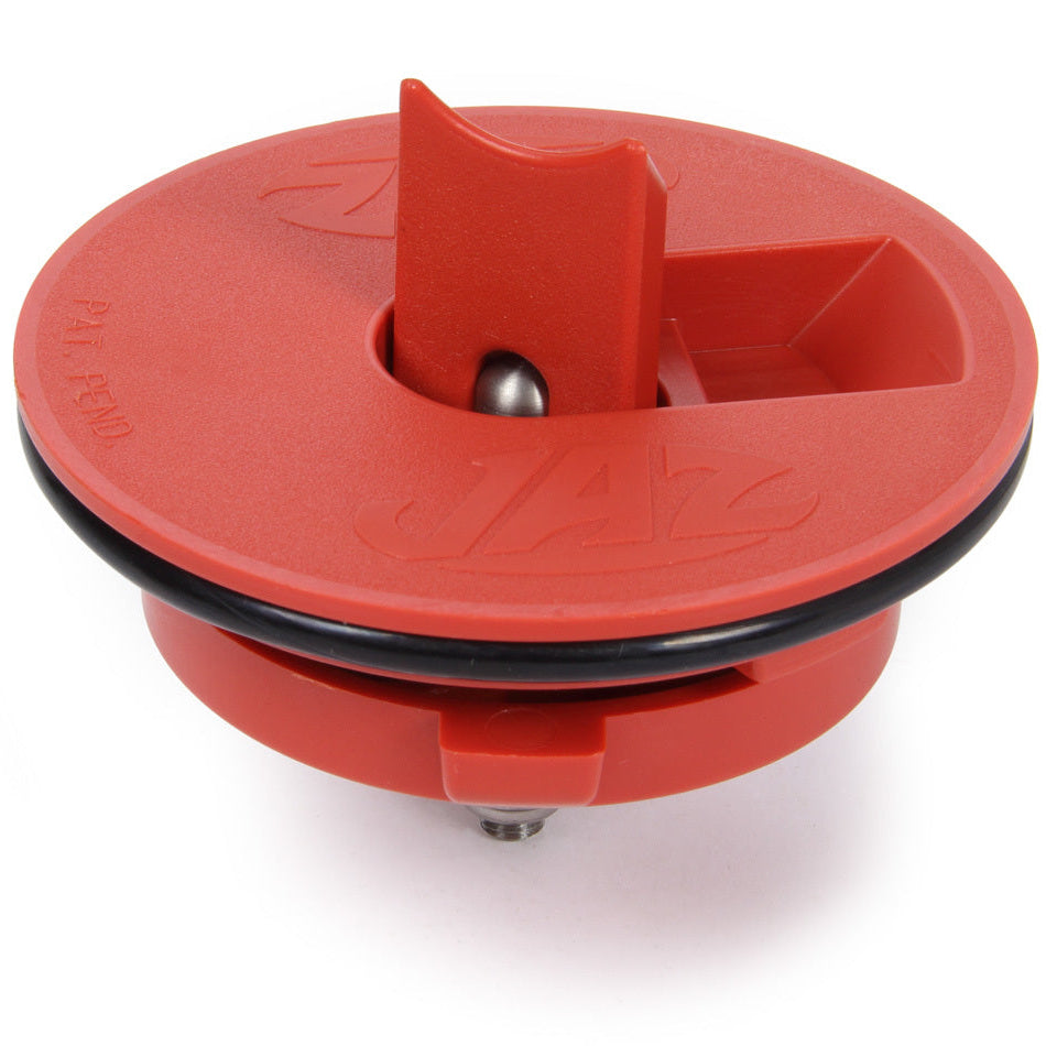 JAZ Replacement Flush Mount Cap 340-200-06