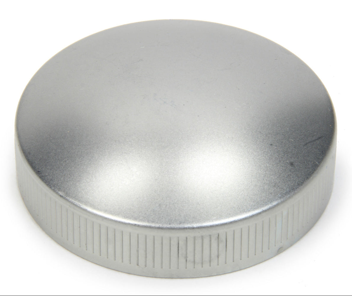JAZ Replacement Filler Cap 340-250-03