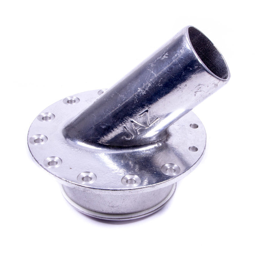 JAZ Fast Fill Valve 12-Bolt 2-1/4" 345-225-03