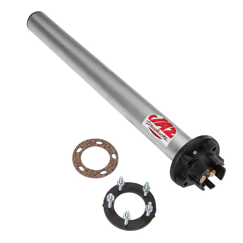 JAZ 0-90 Ohm Sending Unit 16" 376-090-03