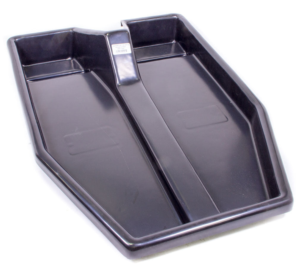 JAZ Engine Stand Lower Tray 720-000-01