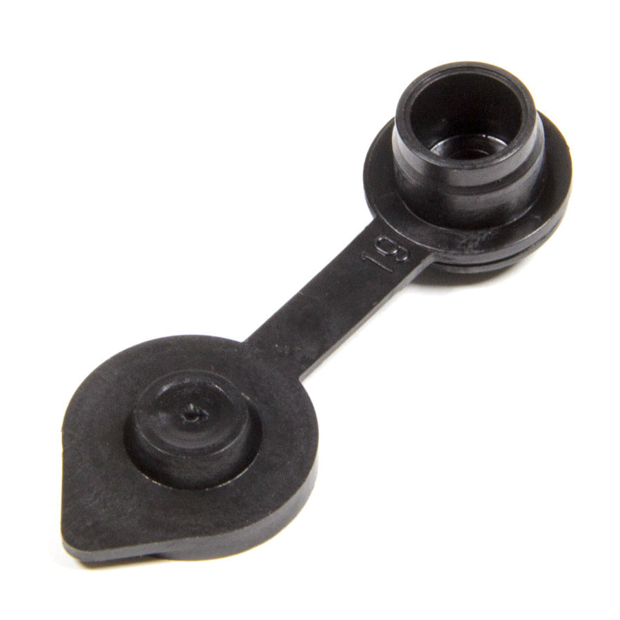 JAZ Fuel Jug Vent 850-005-01