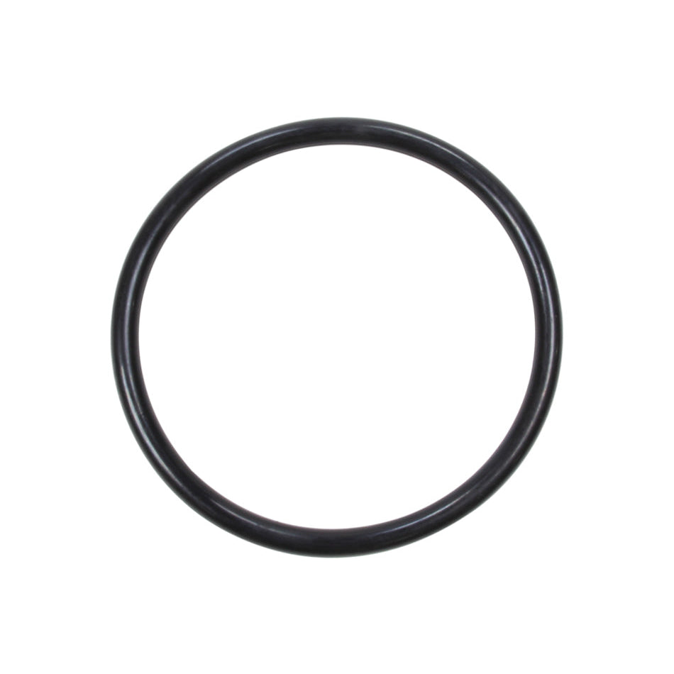 JAZ Flush Mount Cap Gasket 850-200-01