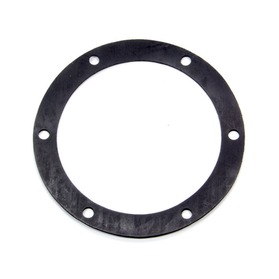 JAZ Flange Gasket 6-Hole 850-201-01
