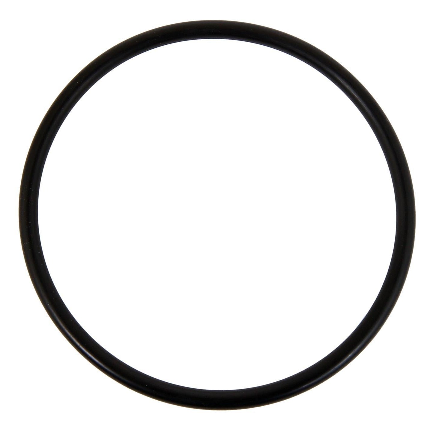 JAZ Fuel Cell Cap Gasket 850-300-01