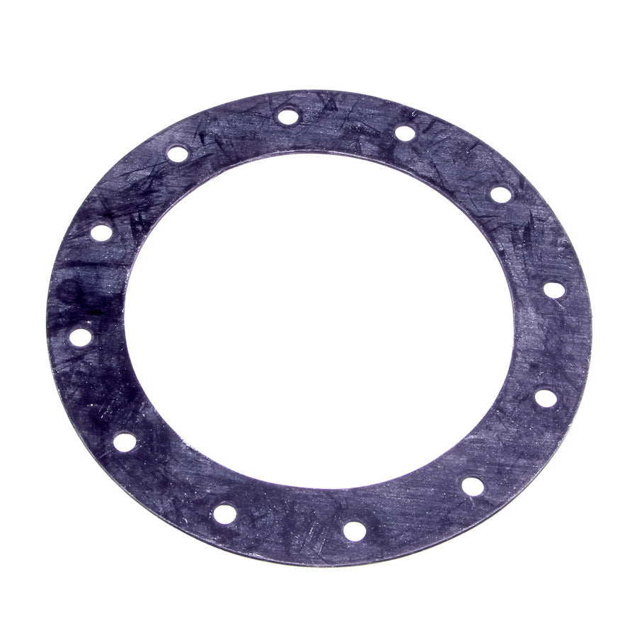 JAZ Flange Gasket 12-Hole 850-301-01
