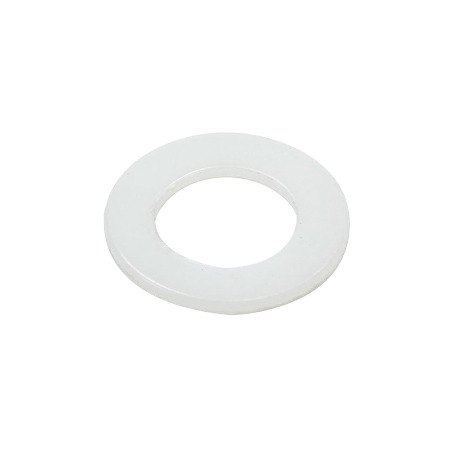 JAZ Poly Washer AN-6 850-506-04