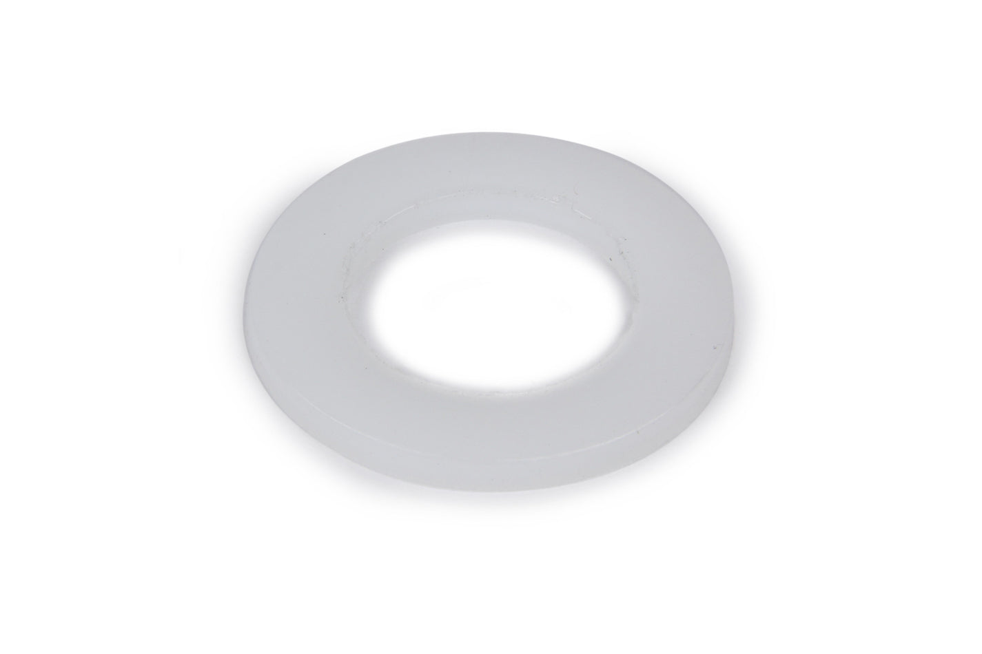 JAZ Poly Washer AN-8 850-508-04