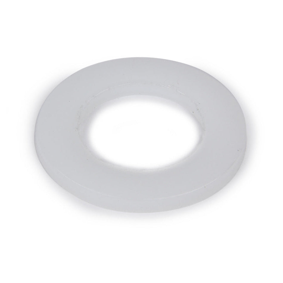 JAZ Poly Washer AN-8 850-508-04