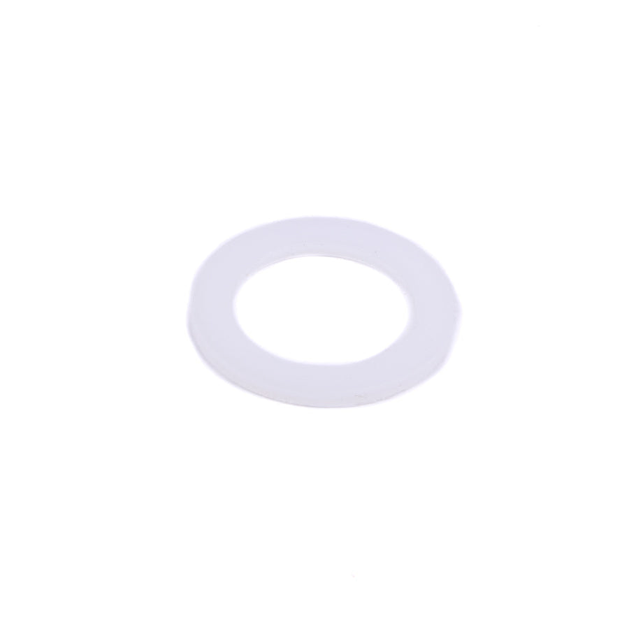 JAZ Poly Washer AN-10 850-510-04