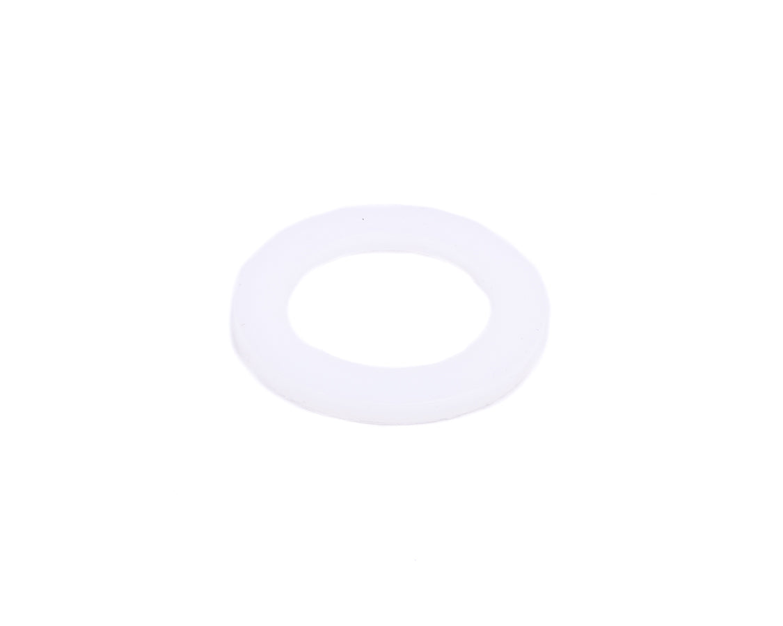 JAZ Poly Washer AN-12 850-512-04