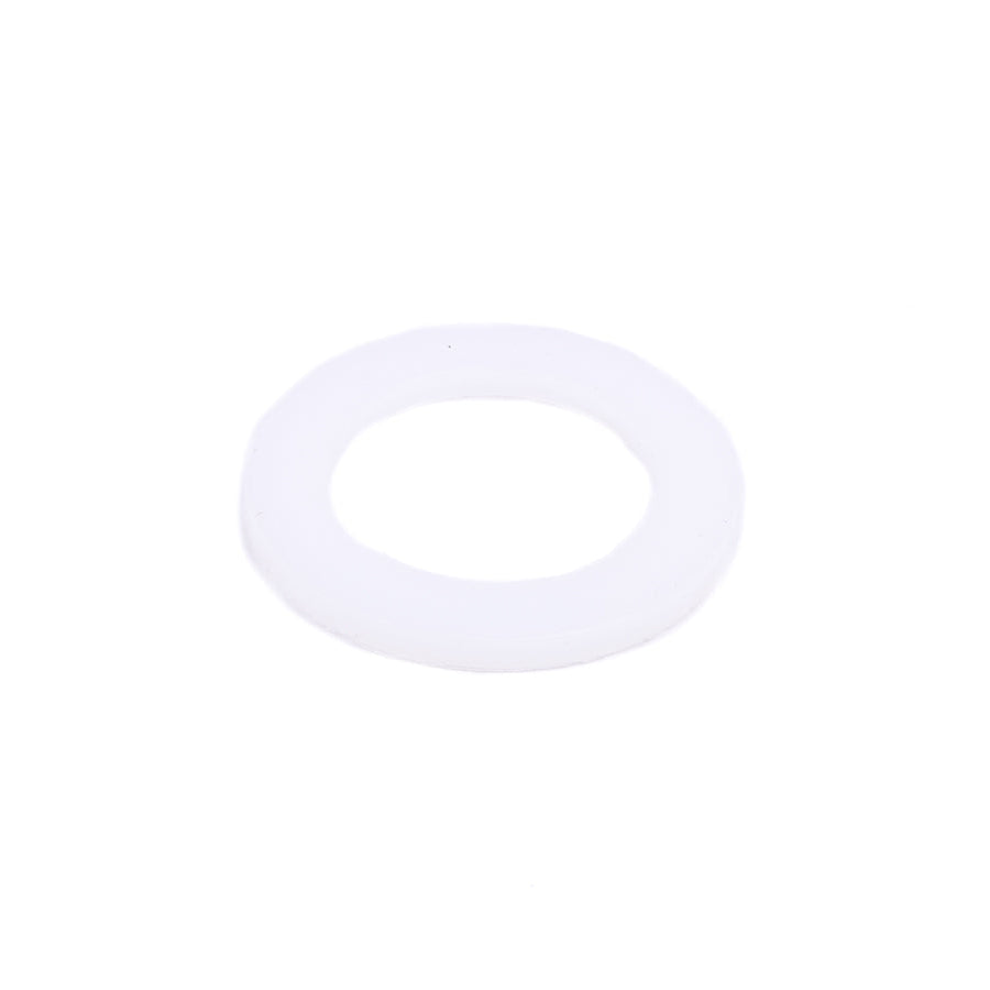 JAZ Poly Washer AN-12 850-512-04