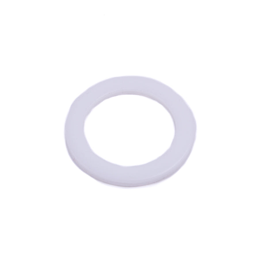 JAZ Poly Washer AN-16 850-516-04