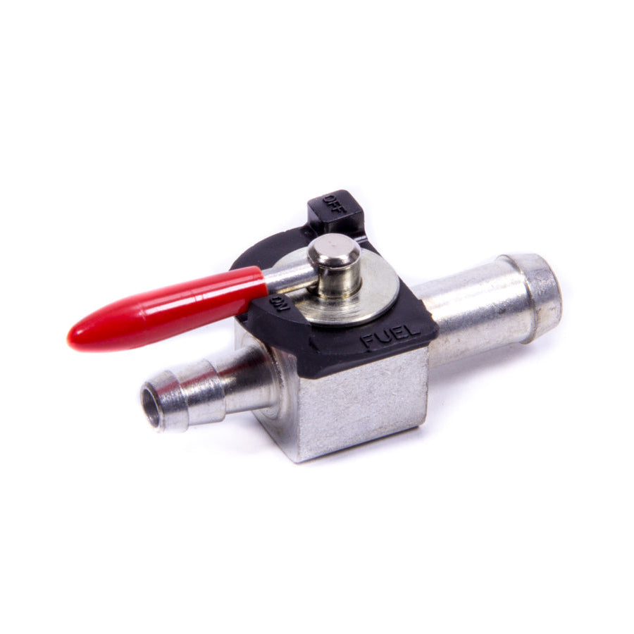 JAZ Replacement Petcock 890-002-03