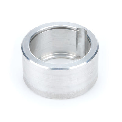 Jerico Sleeve Bushing 0064