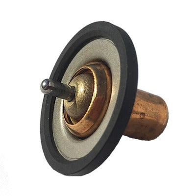 Jet Performance JET Stat 160 10166