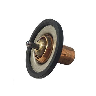 Jet Performance Low Temp Thermostat 180-Degree 10167