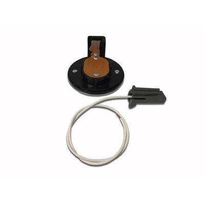 Jet Performance Quadrajet Choke Thermostat 201354