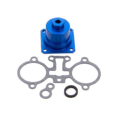 Jet Performance TBI Fuel Pressure Regulator 61500