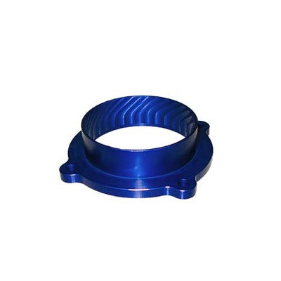 Jet Performance Powr-Flo TBI Spacer 62144