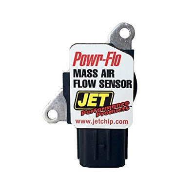 Jet Performance Powr-Flo Mass Air Sensor Toyota 69160