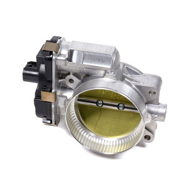 Jet Performance Power-Flo Throttle Body GM 76102