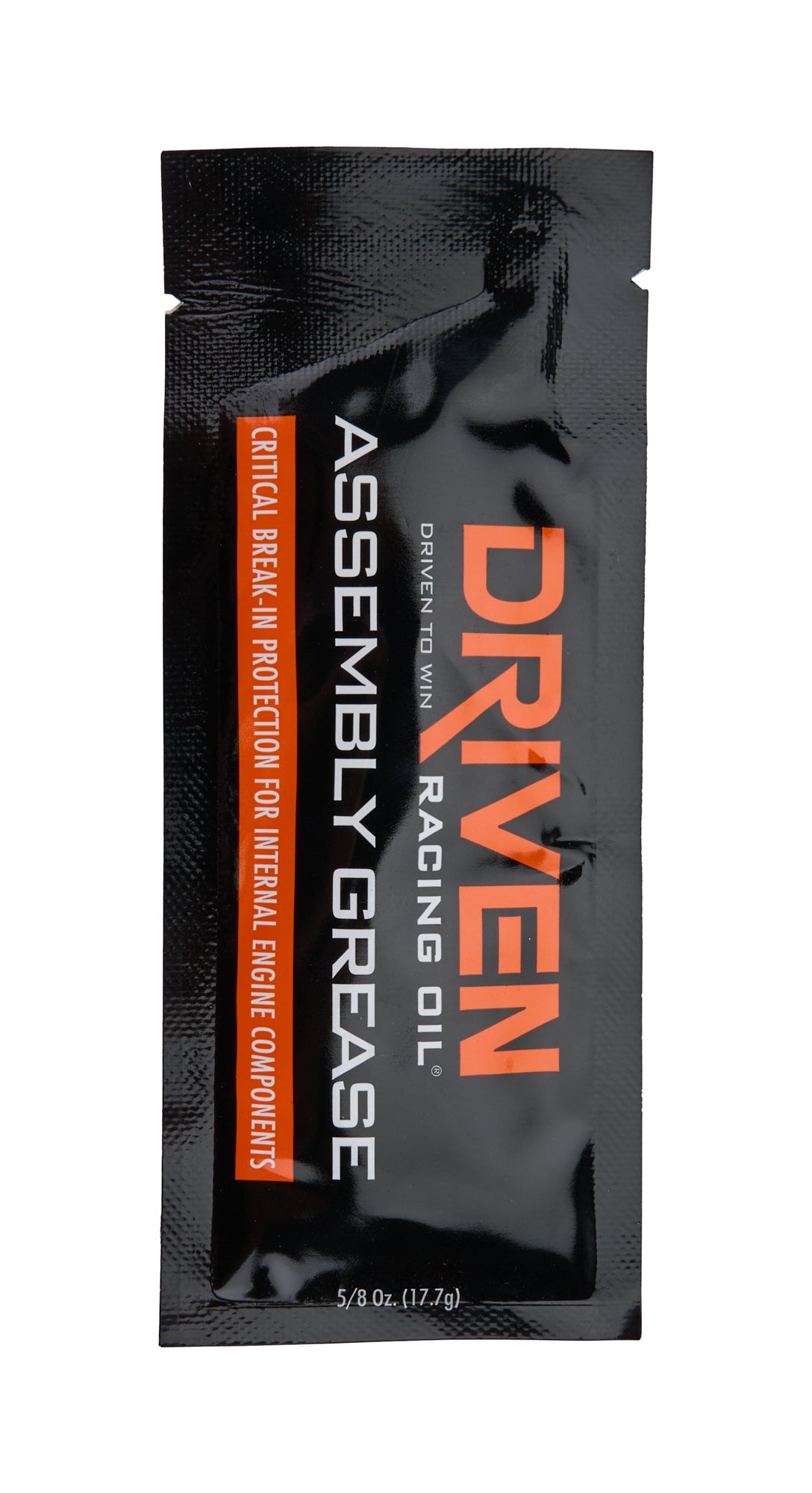 Driven Engine Assembly Lubricant 00734-12