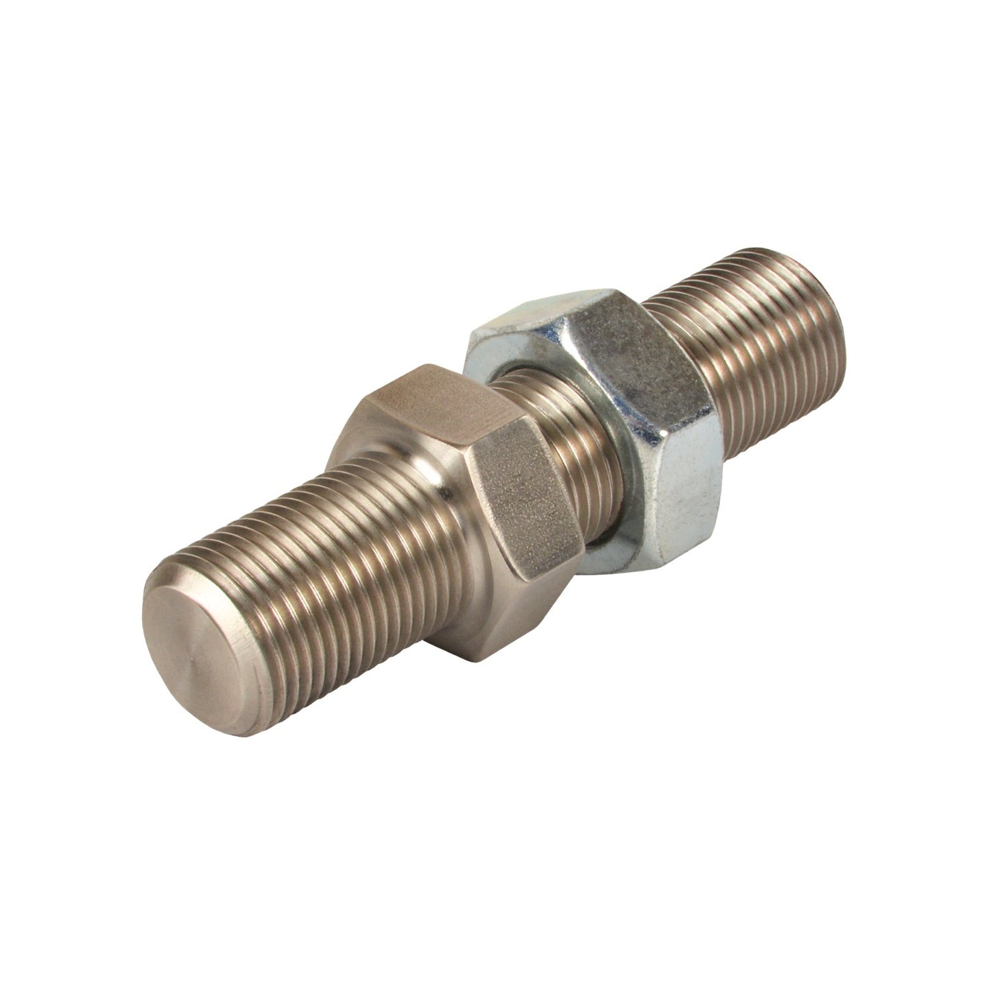 JOES Racing 11105 Panhard Stud 3/4-16 RH Thread