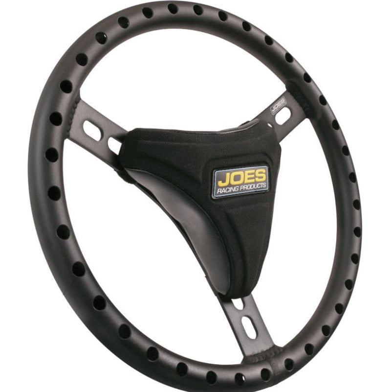 JOES Steering Wheel Pad
