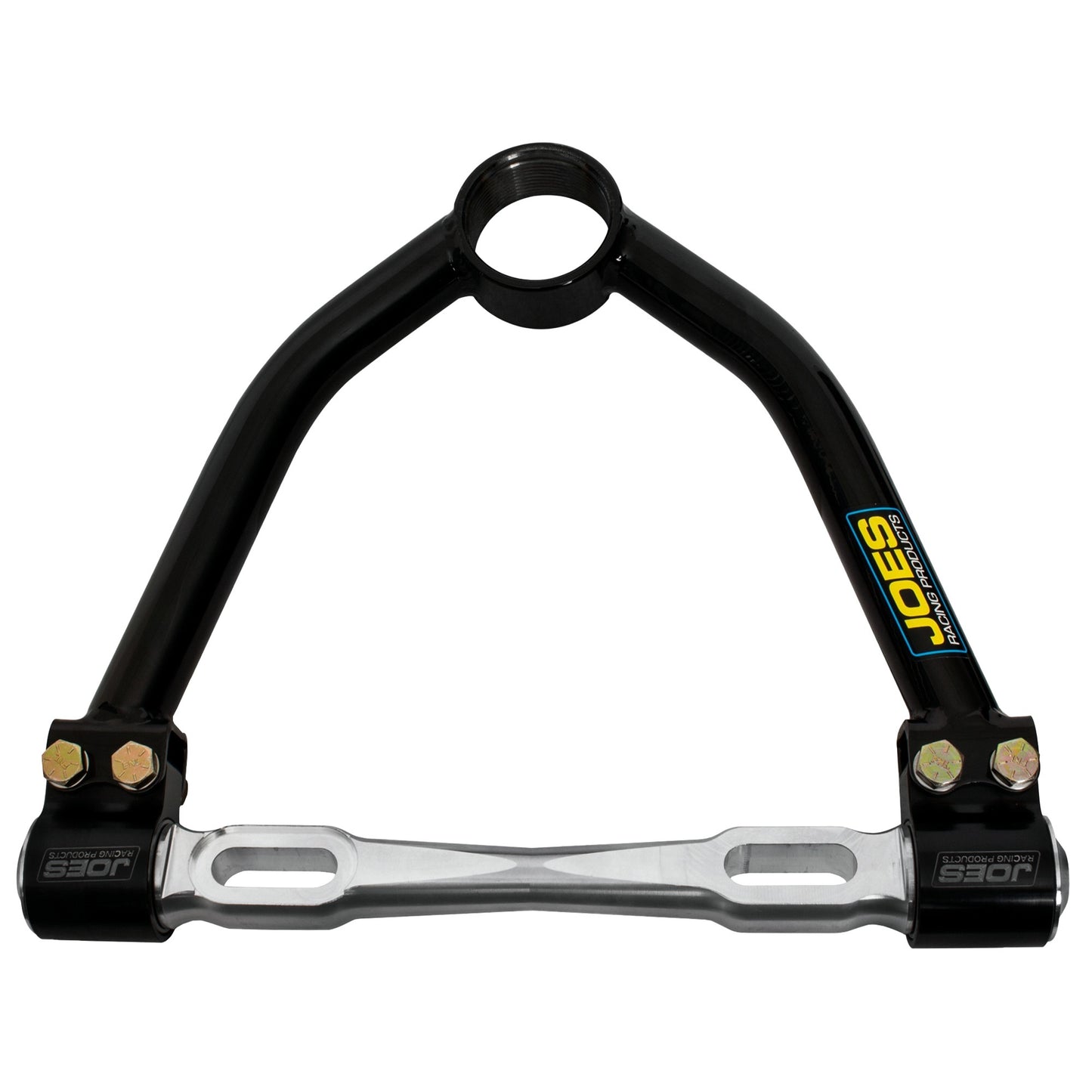 JOES A-Arm 10.5" 20deg Screw In B/J Slotted Bearing 15550-20 SLB