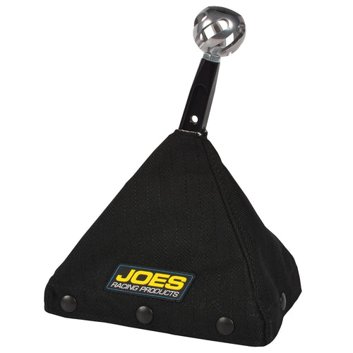 JOES Racing Products Shift Boot Kit 16551