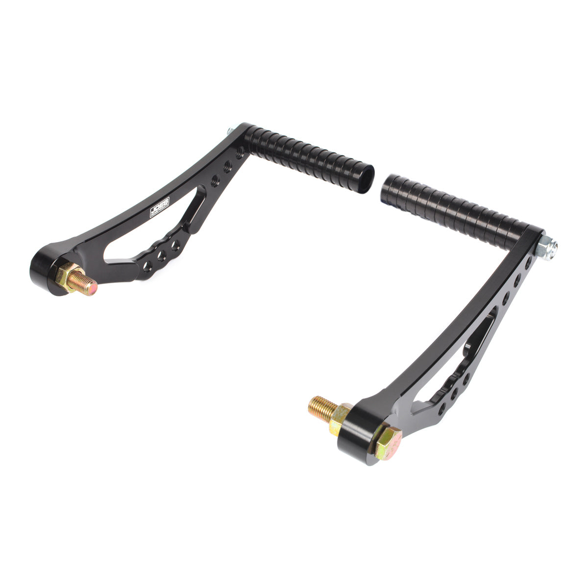 JOES Micro / Kart / Small Car Pedals