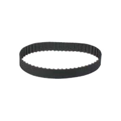 Jones Racing Serpentine Belt 22.5" Long 6 Rib 225-L-050