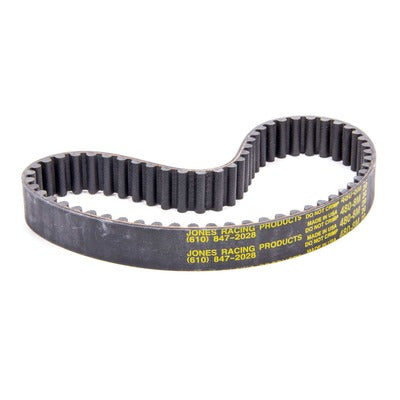 Jones Racing HTD Belt 18.898" Long 20mm Wide 480-20 HD