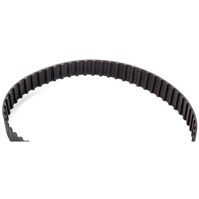 Jones Racing HTD Belt 23.307" Long 30mm Wide 592-30 HD