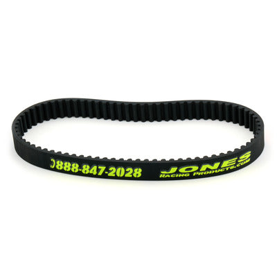 Jones Racing HTD Belt 24.252" Long 20mm Wide