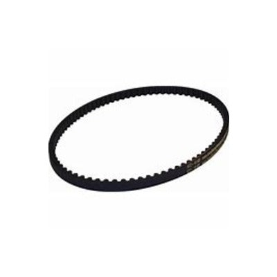 Jones Racing HTD Drive Belt 25.512" 648-20 HD