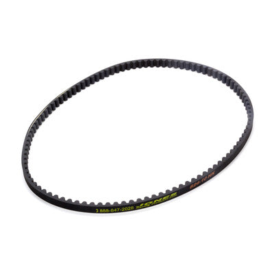 Jones Racing HTD Belt 32.441" Long 10mm Wide 824-10 HD
