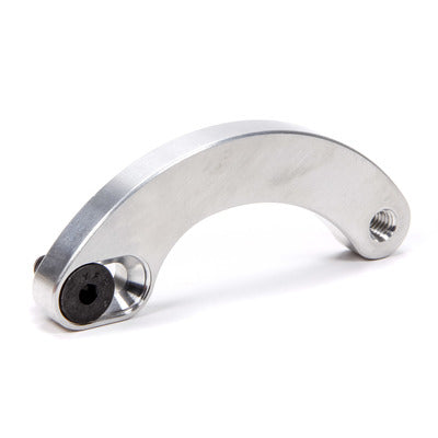 Jones Racing Rear Alternator Head Mount AL-9100-CL-HM