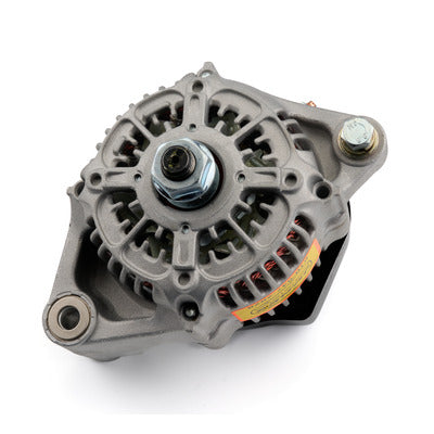Jones Racing Alternator 1 Wire 70 Amp Adjustable Voltage