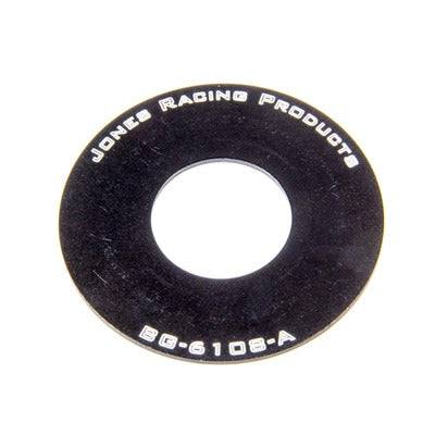 Jones Racing 2-5/8 Crank Pulley Belt Guide BG-6108-A