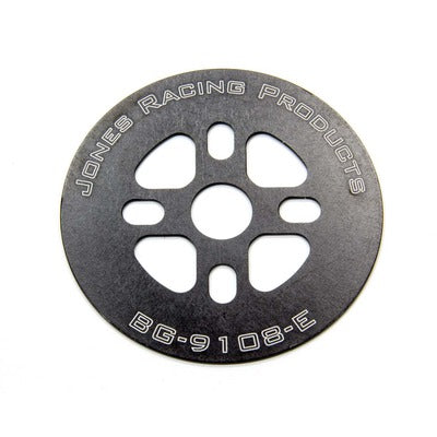 Jones Racing Fan Washer 4.0" BG-9108-E