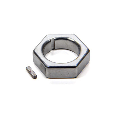 Jones Racing Crankshaft Nut CSN-6103-A