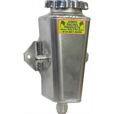 Jones Racing Tank Power Steering Firewall Mount PS-8101-B