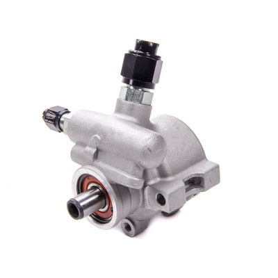 Jones Racing Aluminum Power Steering Pump PS-9008-AL