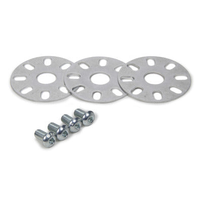 Jones Racing Pulley Mounting Kit WP-6104-MK