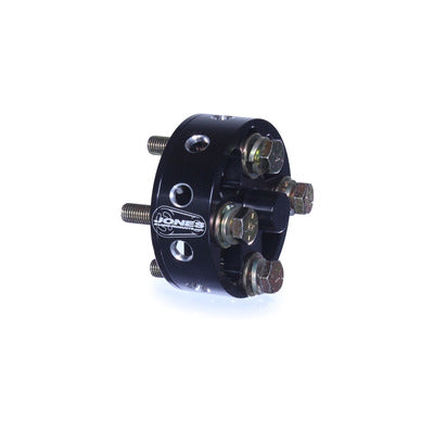Jones Racing Fan Spacer 1" w/Bolts WP-9104-FS1