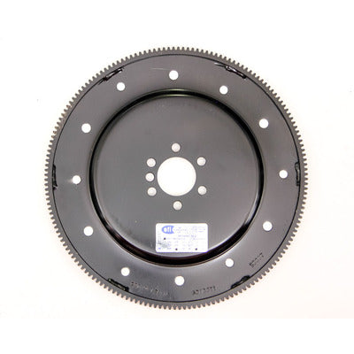 J-W Performance GM LS1-LS7 168 Tooth Flexplate SFI 93019-LS-D